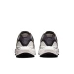 skriešanas apavi w nike revolution 8 ni hj8485 200 3