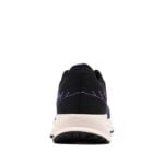 skriešanas apavi w nike run defy ni hm9593 006 2