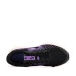 skriešanas apavi w nike run defy ni hm9593 006 3