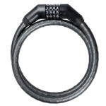 trelock pk 260 100 15 code