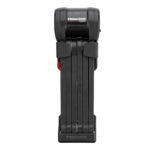 trelock fs 580 90 cm x press – airtag