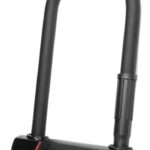 trelock u5 mini flex 18 cm