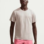 sporta krekls m nk df uv miler ss ni dv9315 211