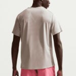 sporta krekls m nk df uv miler ss ni dv9315 211