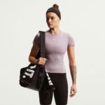 sporta krekls w nk one fttd ss top ni im9638 226