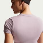 sporta krekls w nk one fttd ss top ni im9638 226 2