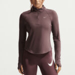 sporta krekls w nk tempo swsh hbr df hz top ni hv2842 502