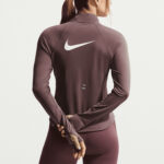 sporta krekls w nk tempo swsh hbr df hz top ni hv2842 502