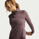 sporta krekls w nk tempo swsh hbr df hz top ni hv2842 502 1