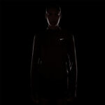 sporta krekls w nk tempo swsh hbr df hz top ni hv2842 502 2