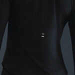 sporta krekls w nk tempo swsh hbr df hz top ni hv2842 502 3