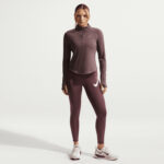 sporta krekls w nk tempo swsh hbr df hz top ni hv2842 502 4