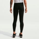 sporta legingi w nk df one hr tight useam ni hj9195 013