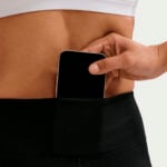 sporta legingi w nk df one hr tight useam ni hj9195 013 3