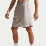 sporta šorti m nk df challenger 9ul short ni dv9365 211