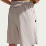 sporta šorti m nk df challenger 9ul short ni dv9365 211