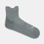 sporta zeķes active sport socks silent storm grey ha 087 0474 h26