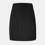 svārki pallas cool w stretch skort black ha 064 0872 p99