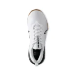 treniņu apavi m air max alpha trainer 6 ni fq1833 107 2