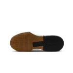 treniņu apavi m air max alpha trainer 6 ni fq1833 107 3