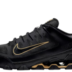 treniņu apavi nike reax 8 tr mesh ni 621716 020