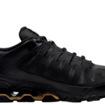 treniņu apavi nike reax 8 tr mesh ni 621716 020