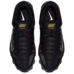 treniņu apavi nike reax 8 tr mesh ni 621716 020 1