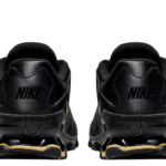 treniņu apavi nike reax 8 tr mesh ni 621716 020 2