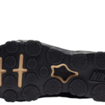 treniņu apavi nike reax 8 tr mesh ni 621716 020 3