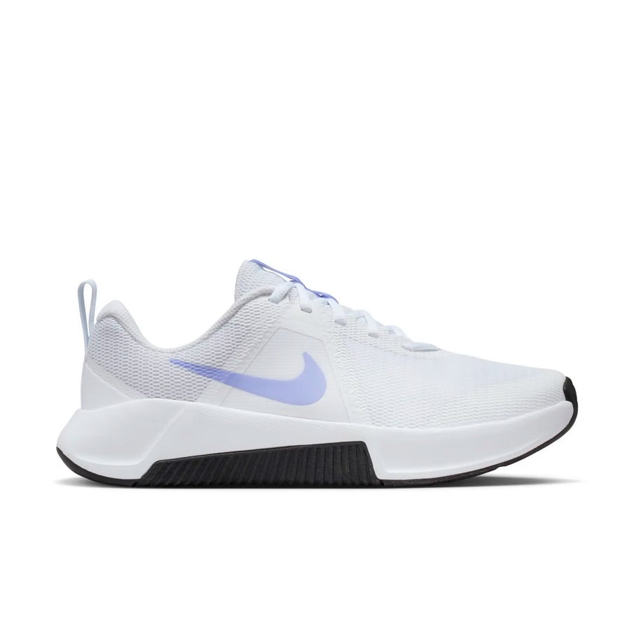 treniņu apavi w nike mc trainer 3 ni fq1830 110