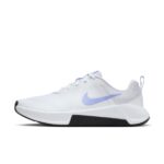 treniņu apavi w nike mc trainer 3 ni fq1830 110