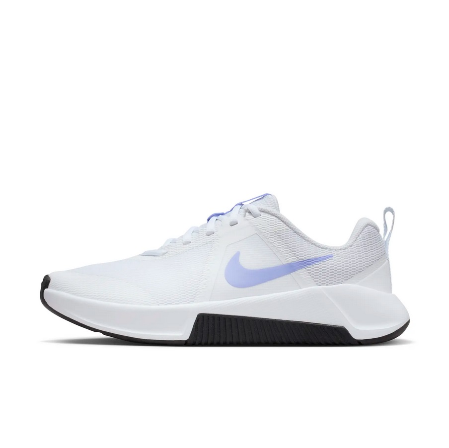 treniņu apavi w nike mc trainer 3 ni fq1830 110