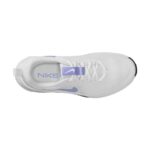 treniņu apavi w nike mc trainer 3 ni fq1830 110 2