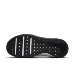 treniņu apavi w nike mc trainer 3 ni fq1830 110 4