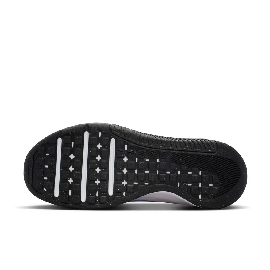 treniņu apavi w nike mc trainer 3 ni fq1830 110 4