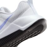 treniņu apavi w nike mc trainer 3 ni fq1830 110 5