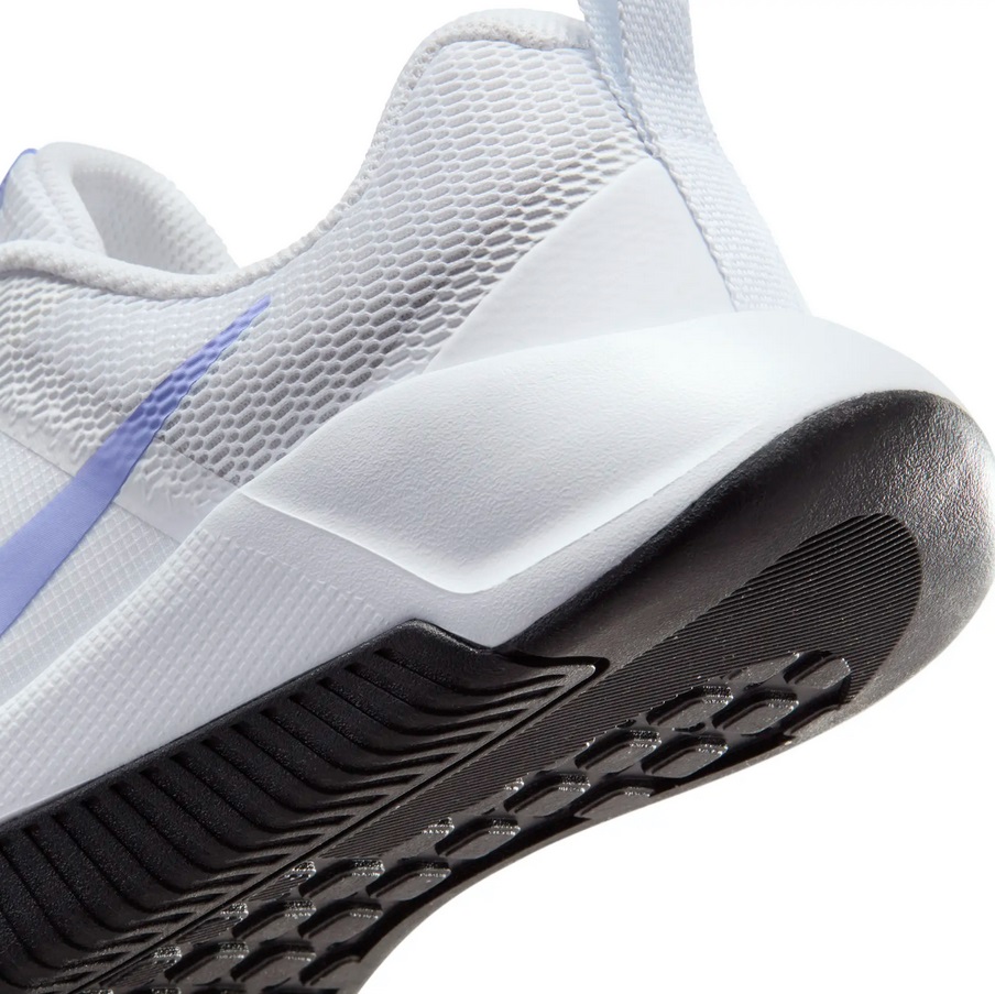 treniņu apavi w nike mc trainer 3 ni fq1830 110 5