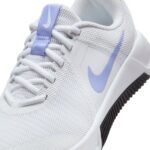 treniņu apavi w nike mc trainer 3 ni fq1830 110 6