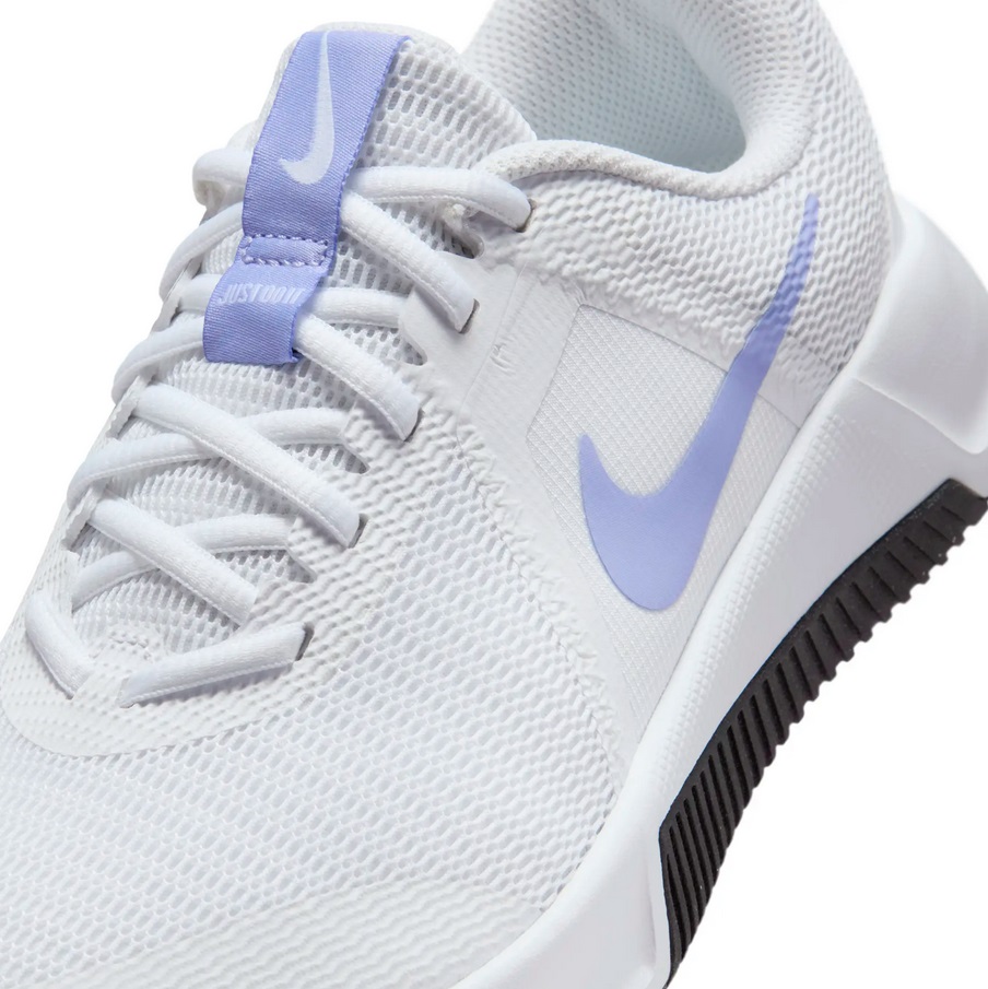 treniņu apavi w nike mc trainer 3 ni fq1830 110 6