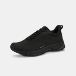 tūrisma apavi fara low 3 dx m shoe black ha 054 3148 p99