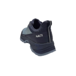 tūrisma apavi fara low 3 dx m shoe indian blue ha 054 3148 f37