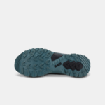 tūrisma apavi fara low 3 dx m shoe indian blue ha 054 3148 f37 1