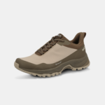 tūrisma apavi fara low 3 dx w shoe cobblestone beige ha 054 3149 b04