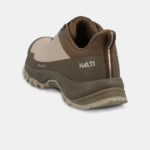 tūrisma apavi fara low 3 dx w shoe cobblestone beige ha 054 3149 b04