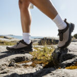 tūrisma apavi fara low 3 dx w shoe cobblestone beige ha 054 3149 b04 1