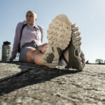 tūrisma apavi fara low 3 dx w shoe cobblestone beige ha 054 3149 b04 2