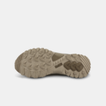 tūrisma apavi fara low 3 dx w shoe cobblestone beige ha 054 3149 b04 3