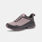 tūrisma apavi fara low 3 dx w shoe sea fog lilac ha 054 3149 h83