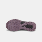 tūrisma apavi fara low 3 dx w shoe sea fog lilac ha 054 3149 h83