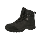 tūrisma apavi gompa 2 dx hiking boot black ha 054 3124 p99